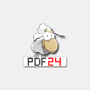 PDF24工具箱 v1.0
