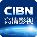 CIBN高清影视 v9.2.1.22