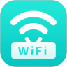 百灵WiFi v1.0.1安卓版