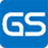 浪潮GS管理软件套件 v1.2
