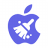 iSunshare iDevice Genius(苹果设备清理软件) v3.1.6.2