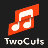 TwoCuts v1.4安卓版