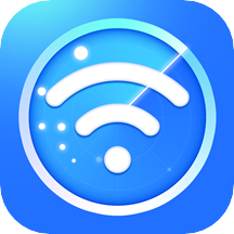 WiFi雷达工具 v1.7.9