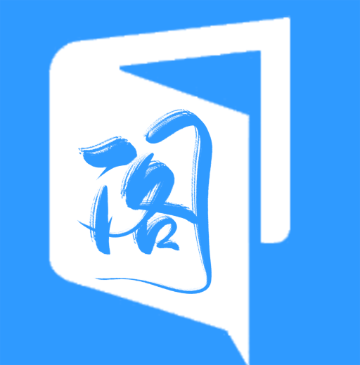 海棠文学城 v1.2 安卓版