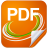 iStonsoft PDF Merger(PDF合并工具) v2.1.34