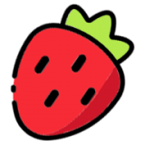 草莓盒子 v10.1.5