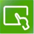 施耐德触摸屏编程软件 v1.2.0.2012