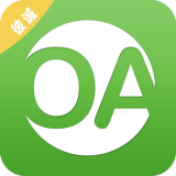 彼诚OA v1.0.1安卓版