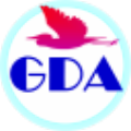 GDA9(交互式反编译器) v3.86