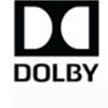 dolby access(杜比全景音效声卡驱动软件) v3.2