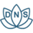 YogaDNS(DNS安全工具) v1.27