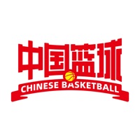 中国篮球苹果版 v1.0.2