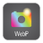 WidsMob WebP(WebP管理器工具) v1.1