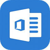 Excel文档编辑器 v1.1.2