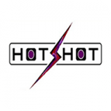 HotShot v1.0.4