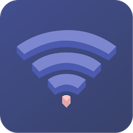 甜心WiFi v1.0.1 安卓版