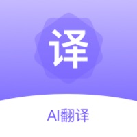 翻译全能王苹果版 v1.4