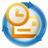 SoftAmbulance Outlook Recovery(Outlook恢复软件) v1.0