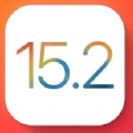 ios15.2正式版 v1.15
