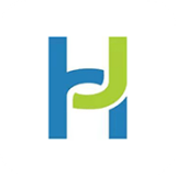 海珈健康 v1.0.4