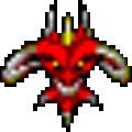 Diablo2存盘文件编辑器 v1.55