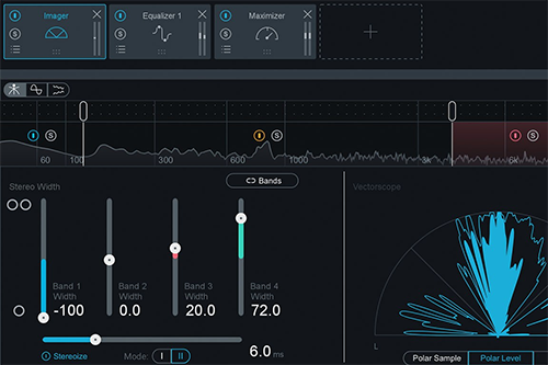 izotope ozone 9版