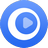 Kigo HBOMax Video Downloader(视频下载工具) v1.6