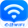 心动WiFi v1.0.0安卓版