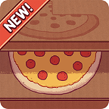 可口的披萨美味的披萨 v2.2.9