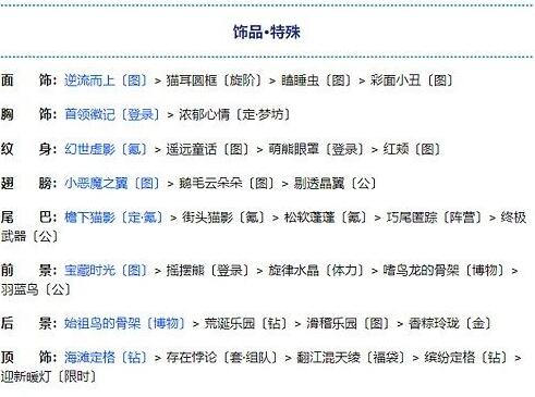 奇迹暖暖卷二15-1步履不停高分搭配