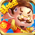 破晓开心斗地主 v2.4.9