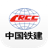 中国铁建在线云会议PC版