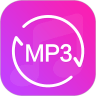 MP3转换器 v1.9.5