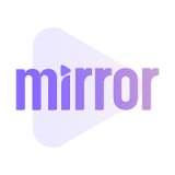 mirror健身镜 v2.3.5