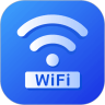 WIFI移动管家 v1.0.5