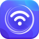 疾速WiFi大师 v1.0.211215.6