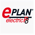 EPLAN Fluid(电气自动化软件) v1.5