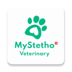 Mystetho v1.1.8