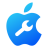 Cocosenor iOS Repair Tuner(iOS修复软件) v3.0.3.8
