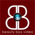 beauty box pr 2021 v2021()