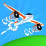 滑翔机世界 v1.0.0安卓版
