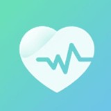 世汉健康 v1.0.1安卓版
