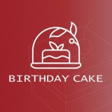 网红生日蛋糕店 v1.2.6安卓版