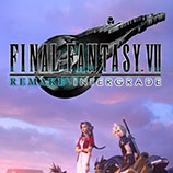 最终幻想7重制版21:9宽屏补丁 v2.39