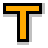 tLauncher(文件程序快速启动器) v1.0