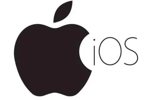 ios15.3有什么新功能(ios15.3有什么新功能啊)