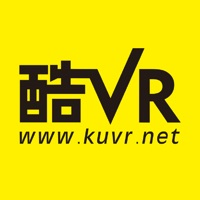 酷VR云世界苹果版 v1.6