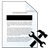 PDF Redactor(PDF编校软件) v1.6