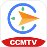 凌立CCMTV自律 v4.0.8