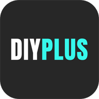 DIYPLUS手机壳定制 v1.1.4